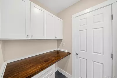 12 Dickerson Place, Florida, NY 10921 - Photo 34