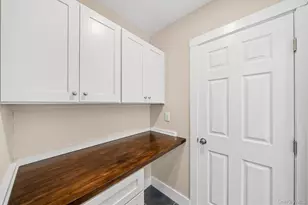 12 Dickerson Pl, Florida, NY 10921 - Photo 34