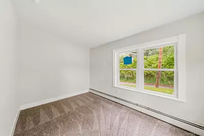 12 Dickerson Place, Florida, NY 10921 - Photo 32