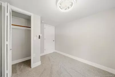 12 Dickerson Place, Florida, NY 10921 - Photo 30