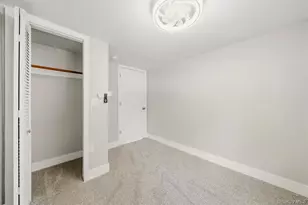 12 Dickerson Pl, Florida, NY 10921 - Photo 30
