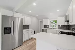 12 Dickerson Pl, Florida, NY 10921 - Photo 18