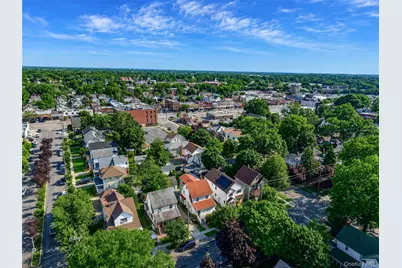 214 Lowell Avenue, Floral Park, NY 11001 - Photo 34