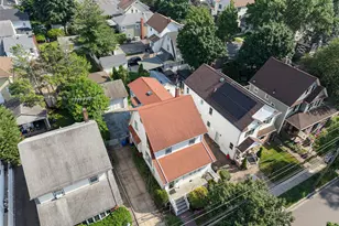 214 Lowell Ave, Floral Park, NY 11001 - Photo 32