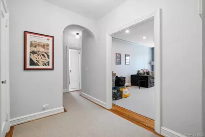 143 Garth Road #5L, Scarsdale, NY 10583 - Photo 4