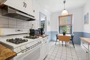 143 Garth Rd, Scarsdale, NY 10583 - Photo 14