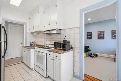 143 Garth Road #5L, Scarsdale, NY 10583 - Photo 12