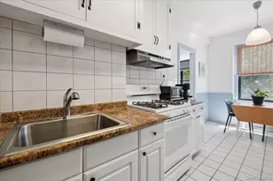 143 Garth Rd, Scarsdale, NY 10583 - Photo 10