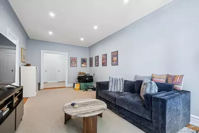 143 Garth Road #5L, Scarsdale, NY 10583 - Photo 8