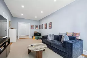 143 Garth Rd, Scarsdale, NY 10583 - Photo 8