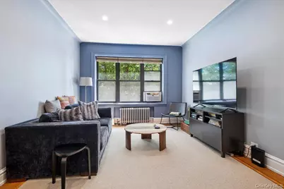 143 Garth Road #5L, Scarsdale, NY 10583 - Photo 6
