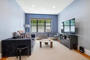 143 Garth Rd, Scarsdale, NY 10583 - Photo 6