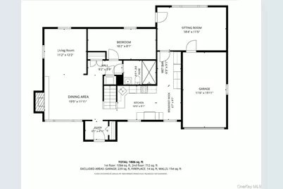 16 Penny Lane, Levittown, NY 11756 - Photo 26