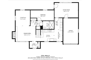 16 Penny Ln, Levittown, NY 11756 - Photo 26