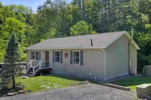 235 Wilbur Ave, Kingston, NY 12401 - Photo 2