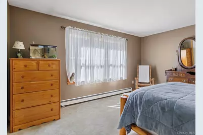 235 Wilbur Avenue, Kingston, NY 12401 - Photo 20