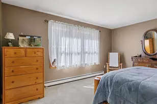 235 Wilbur Ave, Kingston, NY 12401 - Photo 20