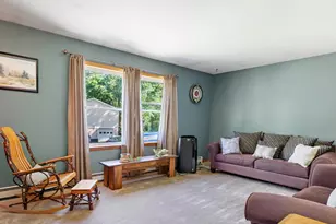 235 Wilbur Ave, Kingston, NY 12401 - Photo 12