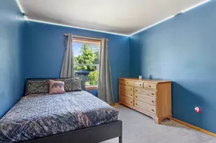 235 Wilbur Ave, Kingston, NY 12401 - Photo 22