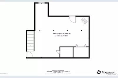 235 Wilbur Avenue, Kingston, NY 12401 - Photo 32