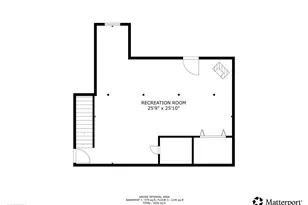 235 Wilbur Ave, Kingston, NY 12401 - Photo 32