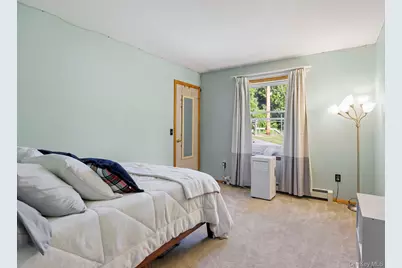 235 Wilbur Avenue, Kingston, NY 12401 - Photo 24