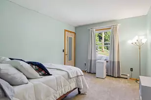 235 Wilbur Ave, Kingston, NY 12401 - Photo 24