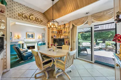202 Captains Way, Bay Shore, NY 11706 - Photo 26