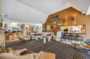 202 Captains Way, Bay Shore, NY 11706 - Photo 14