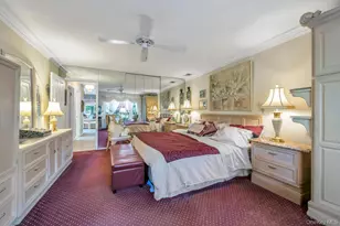 202 Captains Way, Bay Shore, NY 11706 - Photo 34