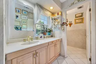 202 Captains Way, Bay Shore, NY 11706 - Photo 30