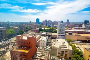 138-35 39th Ave, Flushing, NY 11354 - Photo 4