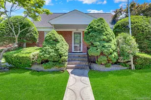 49 McAlester Ave, Hicksville, NY 11801 - Photo 2