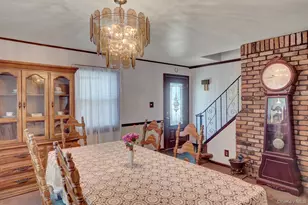 49 McAlester Ave, Hicksville, NY 11801 - Photo 6