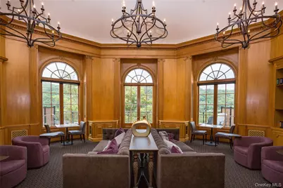 480 Bedford #401, Chappaqua, NY 10514 - Photo 8