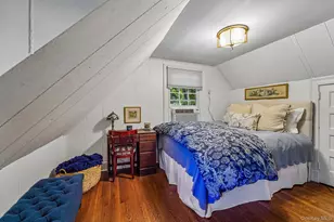 66 Marion Ave, Mount Kisco, NY 10549 - Photo 36
