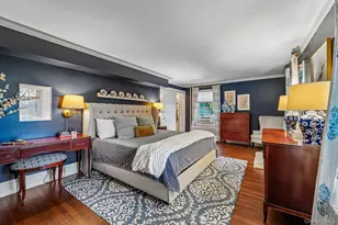 66 Marion Ave, Mount Kisco, NY 10549 - Photo 26