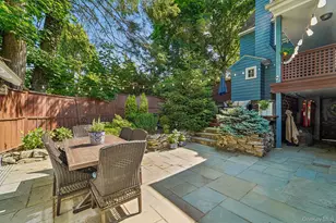66 Marion Ave, Mount Kisco, NY 10549 - Photo 42
