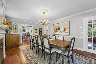 66 Marion Ave, Mount Kisco, NY 10549 - Photo 14