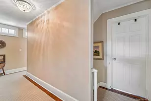 66 Marion Ave, Mount Kisco, NY 10549 - Photo 24