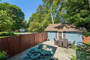 66 Marion Ave, Mount Kisco, NY 10549 - Photo 44