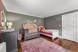 66 Marion Ave, Mount Kisco, NY 10549 - Photo 32