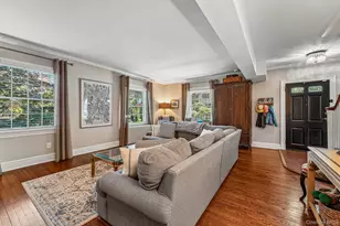 66 Marion Ave, Mount Kisco, NY 10549 - Photo 10