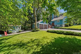 66 Marion Ave, Mount Kisco, NY 10549 - Photo 46