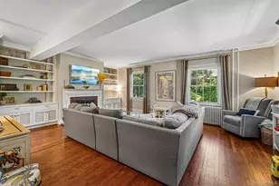 66 Marion Ave, Mount Kisco, NY 10549 - Photo 8