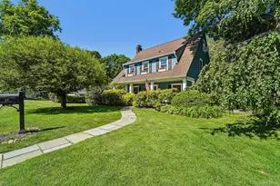 66 Marion Ave, Mount Kisco, NY 10549 - Photo 4