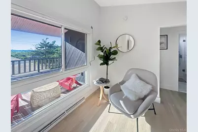 1225 Leeton Drive, Southold, NY 11971 - Photo 10
