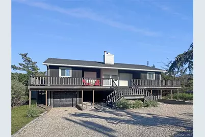 1225 Leeton Drive, Southold, NY 11971 - Photo 1