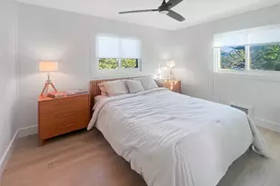 1225 Leeton Dr, Southold, NY 11971 - Photo 14
