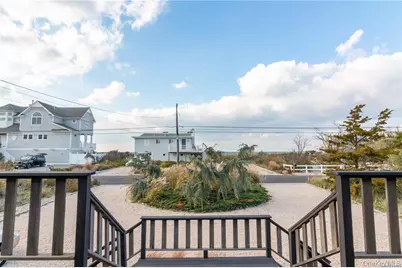 1225 Leeton Drive, Southold, NY 11971 - Photo 2